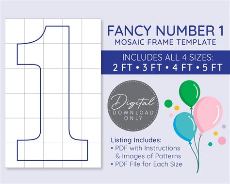 Fancy Number ~1~8001.